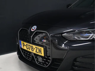 BMW i4 – thumbnail 9