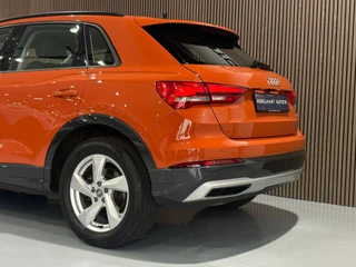 Audi Q3 – thumbnail 5