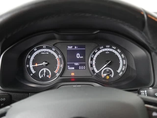 Škoda Karoq – thumbnail 17