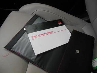 Mitsubishi Eclipse Cross – thumbnail 27