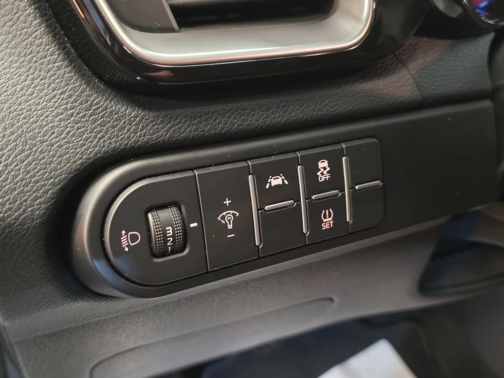 Kia Ceed – foto 17
