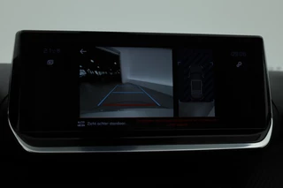 Peugeot 2008 – thumbnail 16