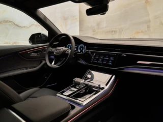 Audi Q8 – thumbnail 12