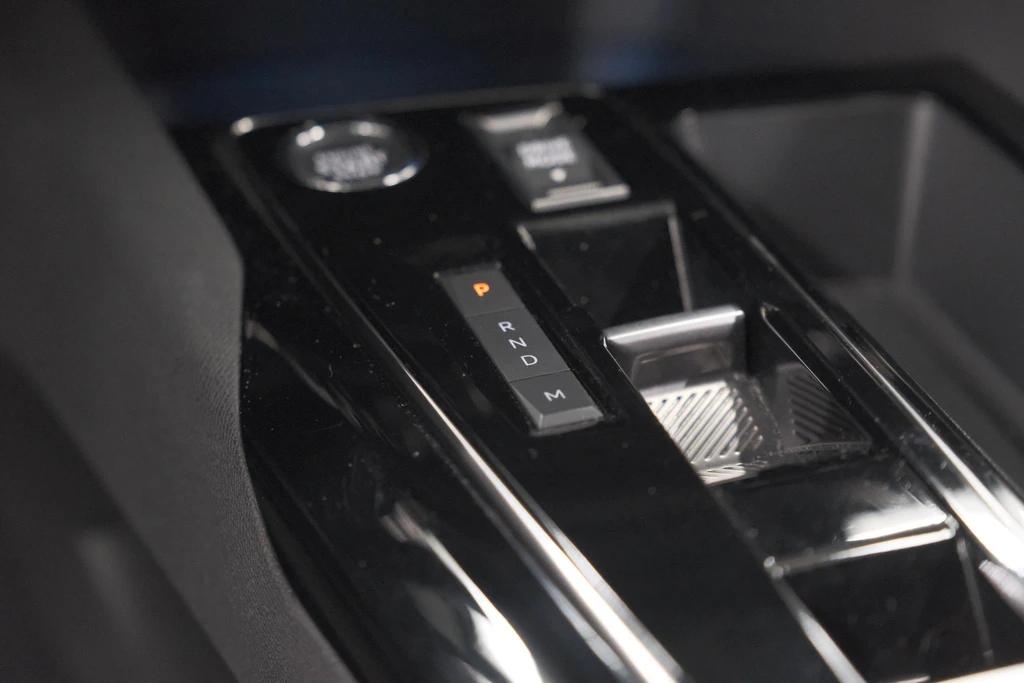 Peugeot 5008 – foto 49