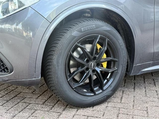 Alfa Romeo Stelvio – thumbnail 9