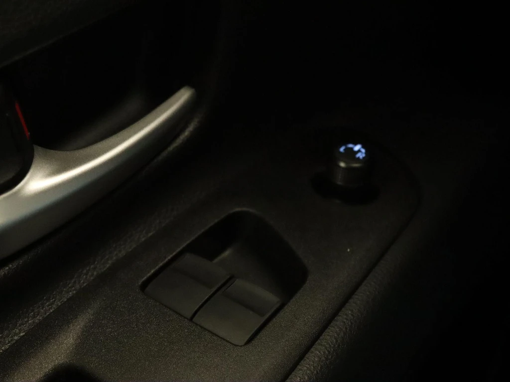 Toyota Aygo – foto 18