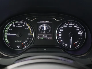 Audi A3 – thumbnail 25