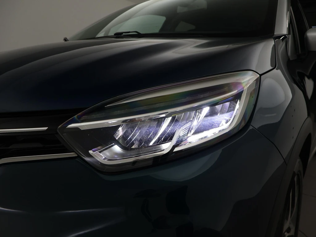 Renault Captur – foto 15