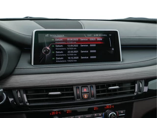 BMW X5 – thumbnail 23