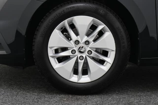 Škoda Octavia – thumbnail 24