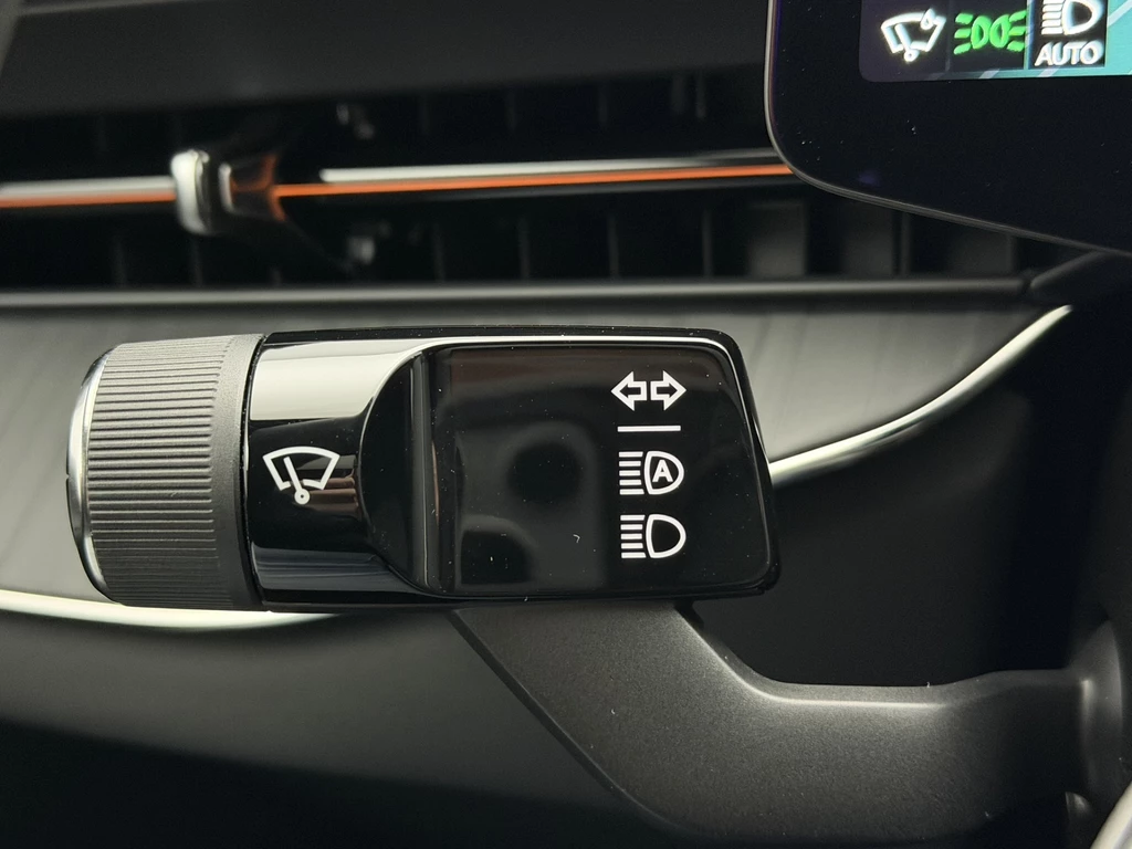 Polestar 3 – foto 16