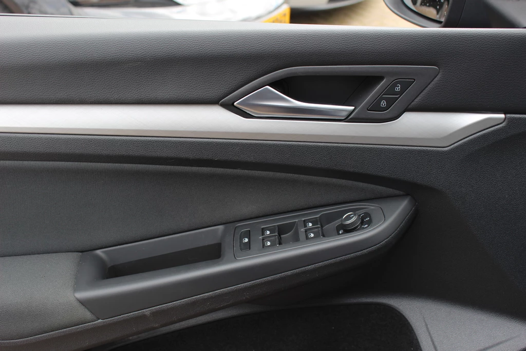 Volkswagen Golf – foto 33