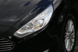 Ford Galaxy – thumbnail 5