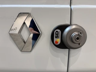 Renault Express – thumbnail 21