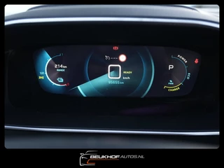 Peugeot e-2008 – thumbnail 15