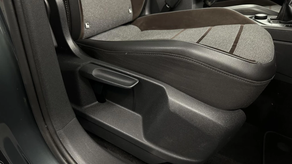 SEAT Tarraco – foto 22