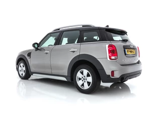MINI Countryman – thumbnail 2