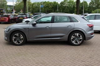 Audi e-tron – thumbnail 2