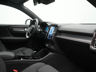 Volvo XC40 – thumbnail 16