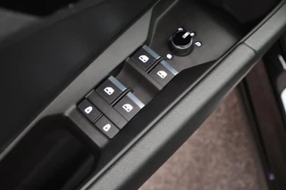 Audi Q4 Sportback e-tron – thumbnail 14