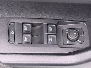 Volkswagen Taigo – thumbnail 24