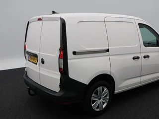 Volkswagen Caddy – thumbnail 5