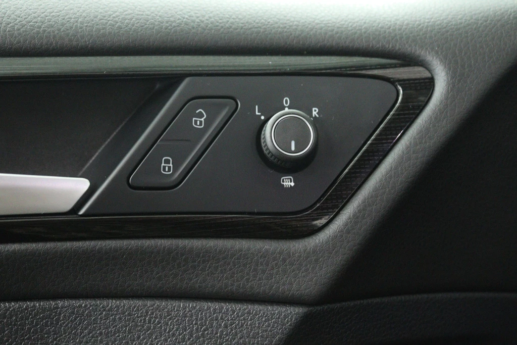 Volkswagen Golf – foto 12