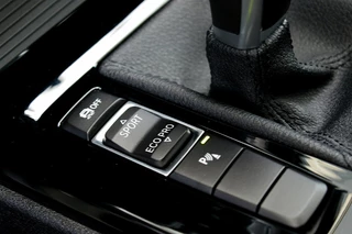 BMW X1 – thumbnail 23