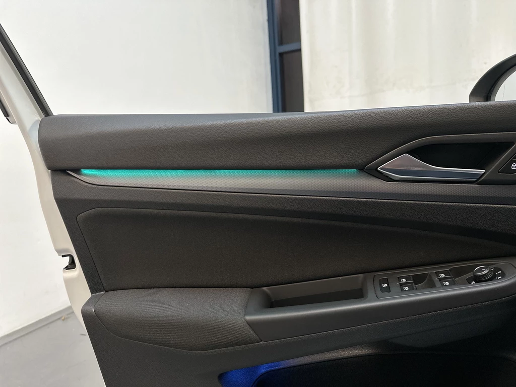 Volkswagen Golf – foto 22