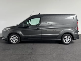 Ford Transit Connect – thumbnail 3