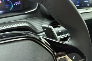Peugeot 2008 – thumbnail 21