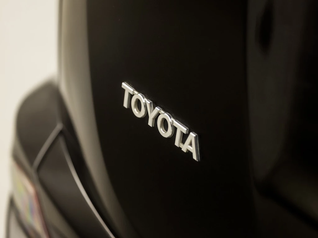 Toyota RAV4 – foto 27