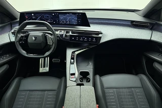 Peugeot 3008 – thumbnail 34
