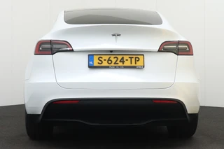 Tesla Model Y – thumbnail 3