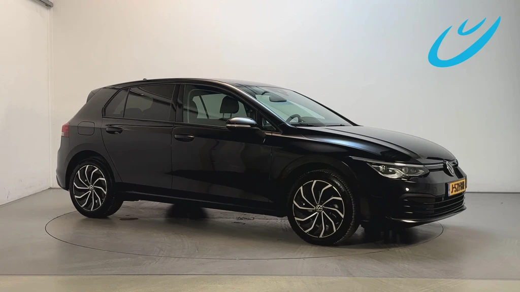 Volkswagen Golf – foto 7