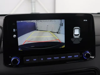 Hyundai Kona – thumbnail 13