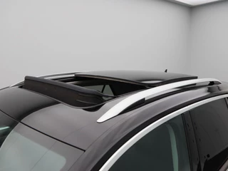 Volkswagen T-Roc – thumbnail 19
