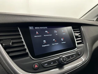 Opel Grandland X – thumbnail 29