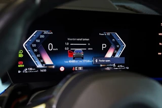 BMW X1 – thumbnail 23