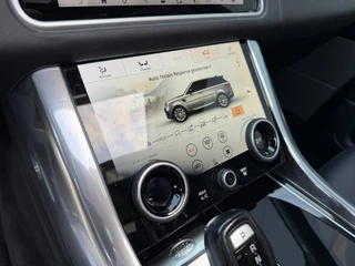 Land Rover Range Rover Sport – thumbnail 22