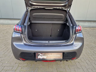 Peugeot 208 – thumbnail 11