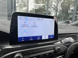 Ford Focus – thumbnail 26