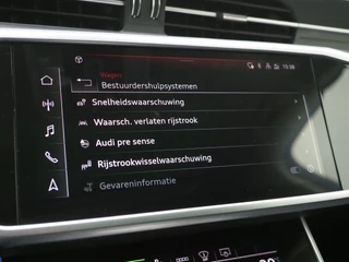 Audi A6 – thumbnail 33