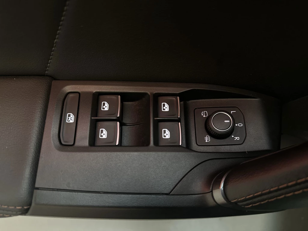 CUPRA Formentor – foto 16