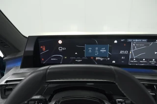 Peugeot 3008 – thumbnail 30