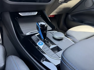 BMW iX3 – thumbnail 15