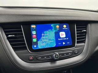 Opel Grandland X – thumbnail 35
