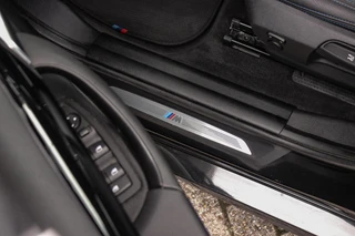 BMW X2 – thumbnail 41
