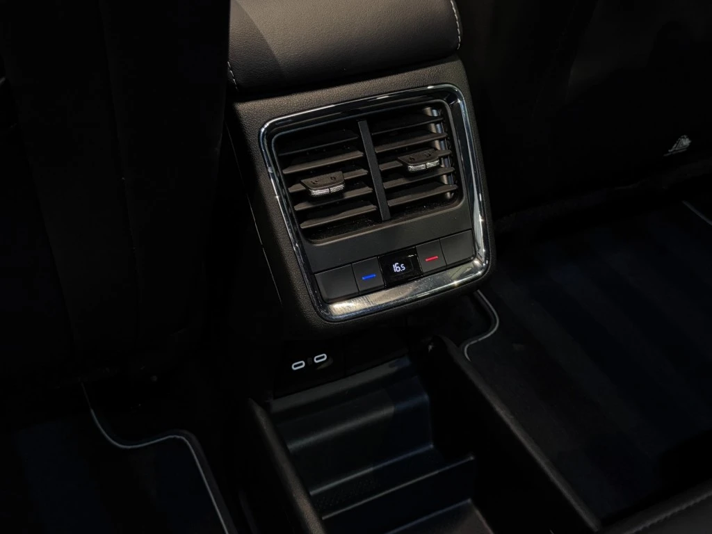 Škoda Enyaq iV – foto 44
