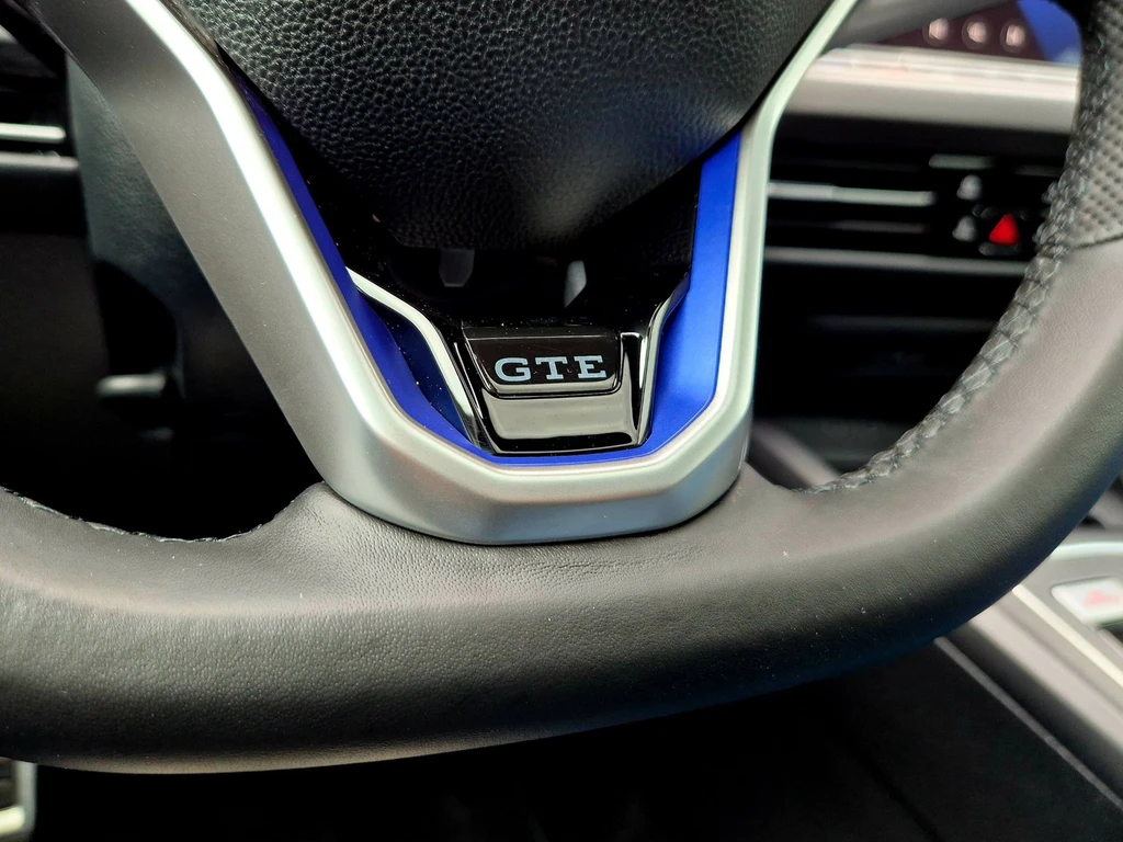 Volkswagen Golf – foto 35